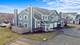 532 Pontiac, Bolingbrook, IL 60440