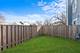 532 Pontiac, Bolingbrook, IL 60440