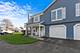 532 Pontiac, Bolingbrook, IL 60440