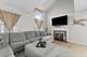 532 Pontiac, Bolingbrook, IL 60440