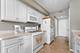 532 Pontiac, Bolingbrook, IL 60440
