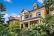 4546 N Malden, Chicago, IL 60640