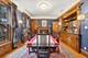 4546 N Malden, Chicago, IL 60640