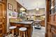 4546 N Malden, Chicago, IL 60640