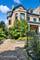 4546 N Malden, Chicago, IL 60640