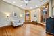 4546 N Malden, Chicago, IL 60640