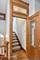 4546 N Malden, Chicago, IL 60640
