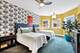 4546 N Malden, Chicago, IL 60640