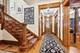 4546 N Malden, Chicago, IL 60640