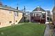 3615 Ridgeland, Berwyn, IL 60402