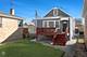 3615 Ridgeland, Berwyn, IL 60402
