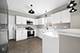 3615 Ridgeland, Berwyn, IL 60402