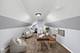 3615 Ridgeland, Berwyn, IL 60402