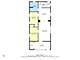 3615 Ridgeland, Berwyn, IL 60402