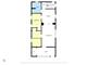 3615 Ridgeland, Berwyn, IL 60402