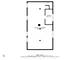 3615 Ridgeland, Berwyn, IL 60402