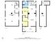 3615 Ridgeland, Berwyn, IL 60402