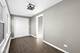 3615 Ridgeland, Berwyn, IL 60402
