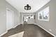 3615 Ridgeland, Berwyn, IL 60402