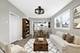 3615 Ridgeland, Berwyn, IL 60402