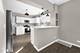 3615 Ridgeland, Berwyn, IL 60402