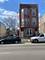 1830 N Kimball, Chicago, IL 60647