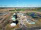 121 Ellis, Algonquin, IL 60102