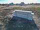 121 Ellis, Algonquin, IL 60102