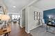 121 Ellis, Algonquin, IL 60102