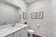 121 Ellis, Algonquin, IL 60102