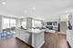 121 Ellis, Algonquin, IL 60102