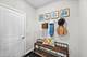 121 Ellis, Algonquin, IL 60102