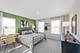 121 Ellis, Algonquin, IL 60102
