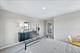121 Ellis, Algonquin, IL 60102