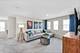 121 Ellis, Algonquin, IL 60102