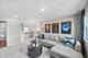 121 Ellis, Algonquin, IL 60102