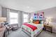 121 Ellis, Algonquin, IL 60102
