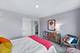 121 Ellis, Algonquin, IL 60102