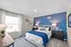 121 Ellis, Algonquin, IL 60102