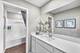 121 Ellis, Algonquin, IL 60102