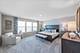121 Ellis, Algonquin, IL 60102