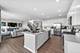 121 Ellis, Algonquin, IL 60102