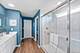 121 Ellis, Algonquin, IL 60102