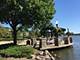 121 Ellis, Algonquin, IL 60102