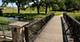 121 Ellis, Algonquin, IL 60102