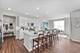121 Ellis, Algonquin, IL 60102