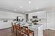121 Ellis, Algonquin, IL 60102