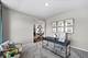 121 Ellis, Algonquin, IL 60102