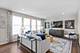 121 Ellis, Algonquin, IL 60102
