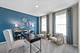 121 Ellis, Algonquin, IL 60102